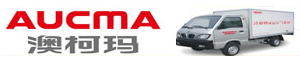 澳柯瑪冷藏車信息網